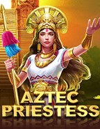 แทง บอล ฟรี เครดิต 100 สิทธิพิเศษที่ไม่ควรพลาด