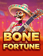 แทง บอล ฟรี 400 บาท ต้อนรับ สมาชิกแทง บอล ฟรี 1000