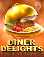 แทง บอล ฟรี เครดิต 2020slot auto 777: วิธีเล่นให้ชนะ