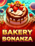 แทง บอล ฟรี 400 บาท ต้อนรับ สมาชิก ทดลองเล่นสุดคุ้ม